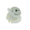 Uro Parts 87-80 Aud 4000/87-86 Aud Coupe/76-74 Por Ignition Switch, 111905865L 111905865L - alternate 3